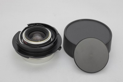 nikon_35ti_b