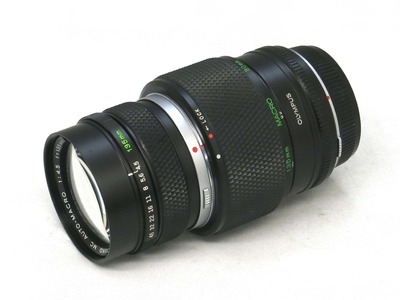 olympus_om_135mm_mc_macro_tube_65-116_a