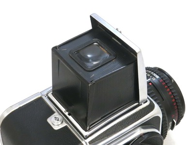 hasselblad_500c_planar_c_80mm_d