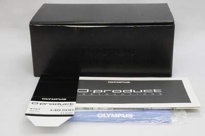 OLYMPUS_O-product_c