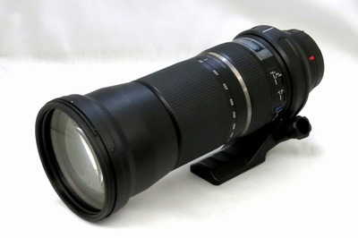 tamron_af_150-600mm_a011_a