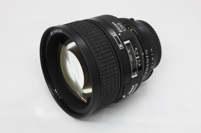 nikon a