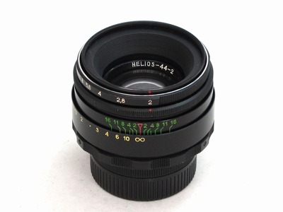 helios-44-2_58mm_m42_a