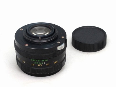 helios-44m_58mm_m42_b