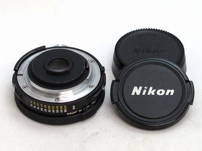 nikon_gn_auto_nikkor_45mm_b