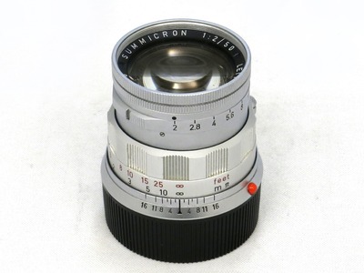leica_summicron_50mm_01