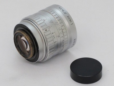 angenieux_25mm_b
