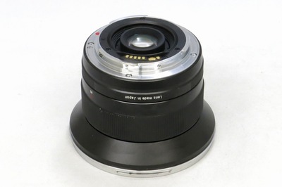 carl_zeiss_distagon_18mm_ze_b