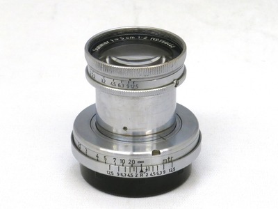 leica_summar_50mm_02