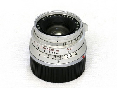 leica_summicron_35mm_a