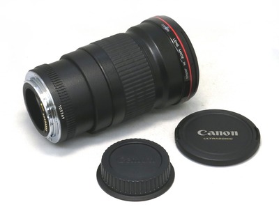 canon_ef_200mm_l_ii_usm_b