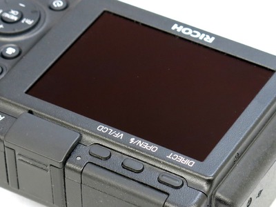 ricoh_gxr_mount_a12_c