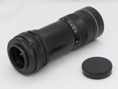 ricoh_rikenon_90-190mm_b