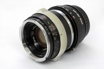 Planar_50mmf2_contarex