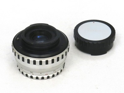 e_ludwig_meritar_50mm_exakta_b