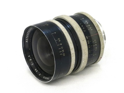 angeneux_35mm_type-r1_exakta_a