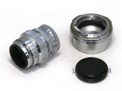 nikon_micro-nikkor_50mm_c