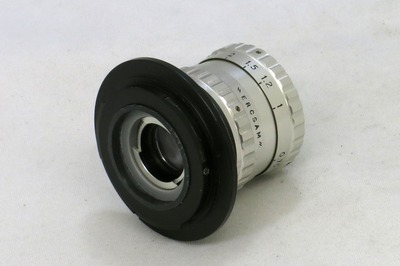 som_berthiot_cinor_b_35mm_02