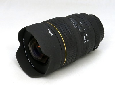 sigma_af_15-30mm_ex_dg_aspherical_a