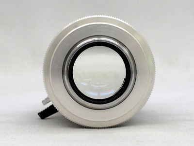 kern_macro-switar_26mm_cine_d