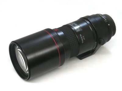 tokina_af_400mm_at-x400af_a