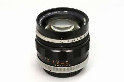 canon_fl_58mm_a