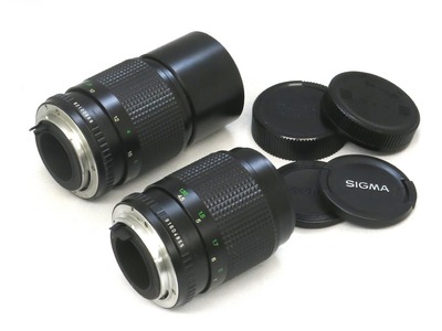 cosina_cosinon-t_135mm_200mm_b