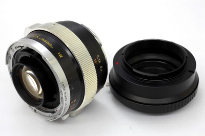 Planar_50mmf2_contarex_b
