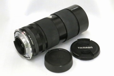 tamron_mf_70-150mm_soft_51a_02