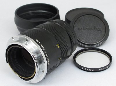 M-Rokkor_90mm_(L)_b