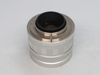 voigtlander_nokton_50mm_b