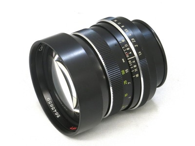 rollei_planar_85mm_hft_qbm_a