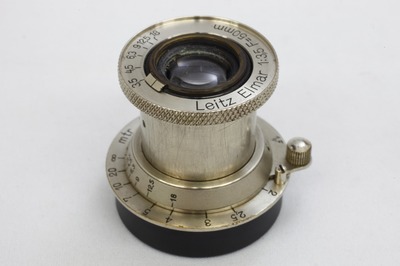 leica_nickel_elmar_50mm_a