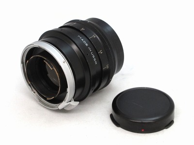 jupiter-9_85mm_contax_02