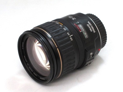 canon_ef_28-135mm_is_usm_a