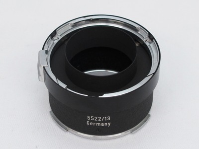 zeiss_ikon_contaprox_i_5522-13