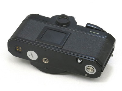 nikon_fm_02