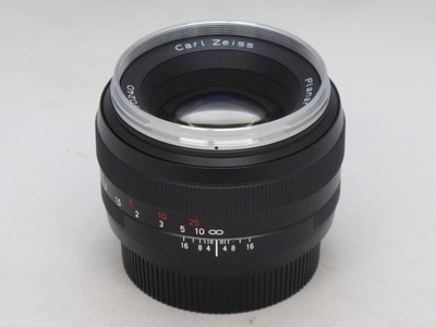 planar_50mm_ze_a