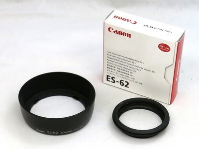 canon_es-62