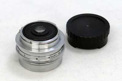 olympus_zuiko_c_40mm_exakta_b