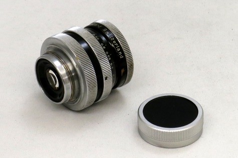 kern_switar_ar_25mm_cine_b