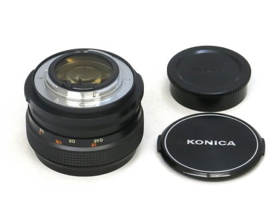 konica_ar_hexanon_57mm_b