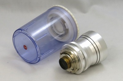 schneider_retina-tele-xenar_135mm_deckel_c