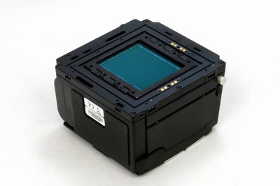 phase_one_p30_hasselblad_v_b