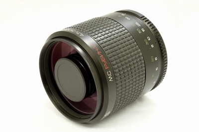 mc_rubinar_300mm_a