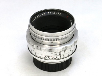 meyer_primoplan_v_58mm_m42_a