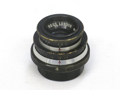 ross_london_cine_25mm_a