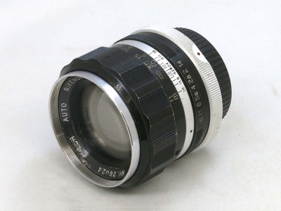 ricoh_auto_rikenon_55mm_singlex_a