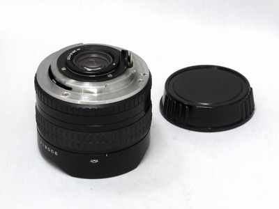 mc_zenitar-k_16mm_fish-eye_b