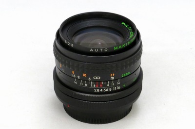 makina_auto_makinon_28mm_a